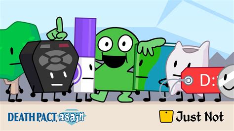 tpot cake at stake|bfdi wiki cake at stake.